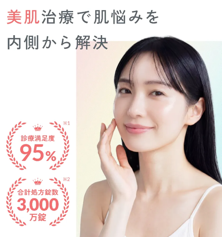レバクリ商品画像